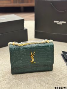 Reddit FashionReps Sac YSL Sacs FashionReps 05YAA1847