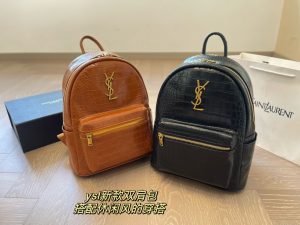 Reddit FashionReps Sac YSL Sacs FashionReps 05YAA1848