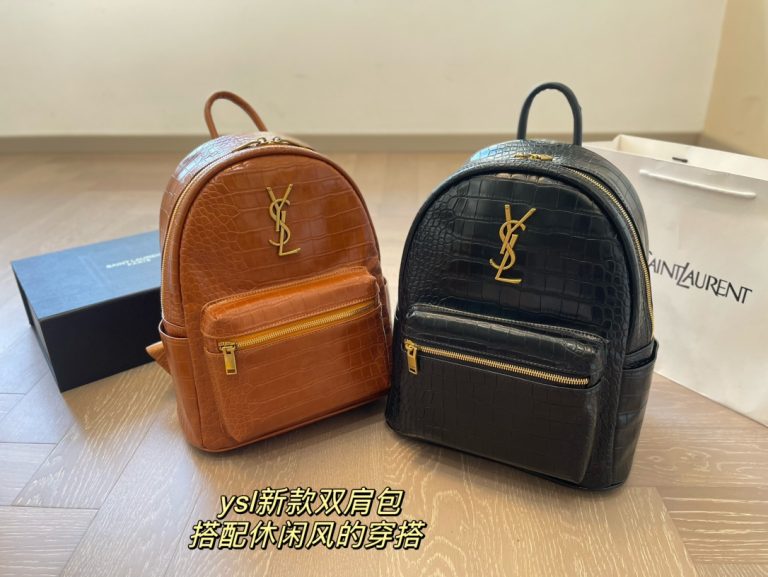 Reddit FashionReps YSL Bag  FashionReps Bags 05YAA1848