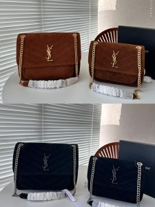Reddit FashionReps Sac YSL FashionReps Sacs 05YAA1849