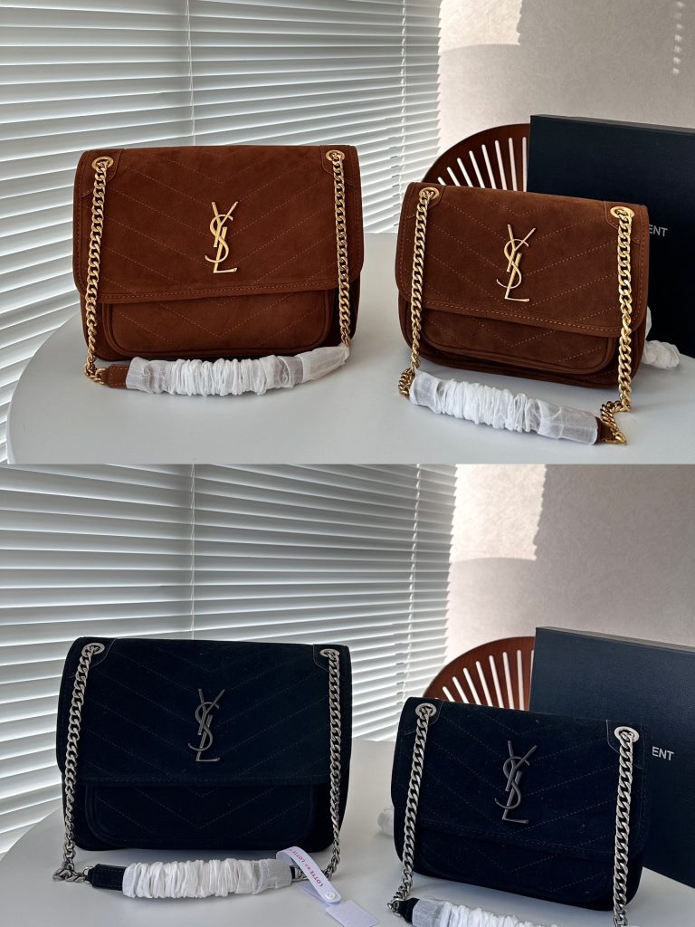 Reddit FashionReps YSL Bag  FashionReps Bags 05YAA1849