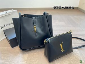 Reddit FashionReps Sac YSL Sacs FashionReps 05YAA1852