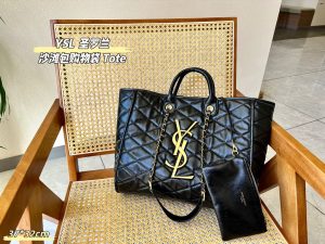 Reddit FashionReps Sac YSL Sacs FashionReps 05YAA1853