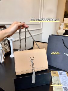 Reddit FashionReps Sac YSL Sacs FashionReps 05YAA1856