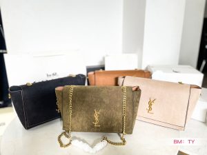 Reddit FashionReps Sac YSL Sacs FashionReps 05YAA1857