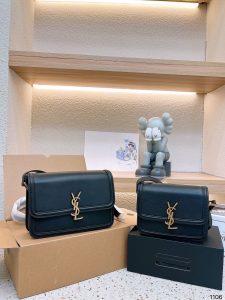 Reddit FashionReps YSL Bag  FashionReps Bags 05YAA1858