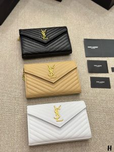 Reddit FashionReps YSL Bag  FashionReps Bags 05YAA1860