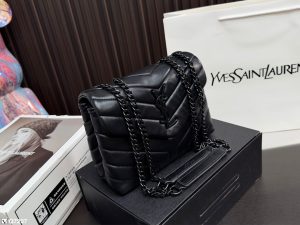 Reddit FashionReps YSL Bag  FashionReps Bags 05YAA1861