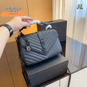 Reddit FashionReps YSL Bag  FashionReps Bags 05YAA1862