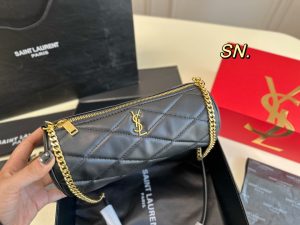 Reddit FashionReps YSL Bag  FashionReps Bags 05YAA1864