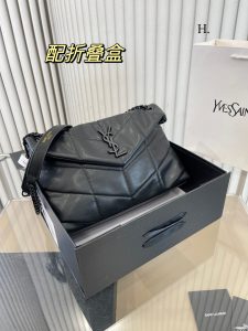 Reddit FashionReps YSL Bag  FashionReps Bags 05YAA1865