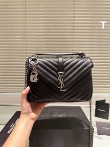 Reddit FashionReps YSL Bag  FashionReps Bags 05YAA1867