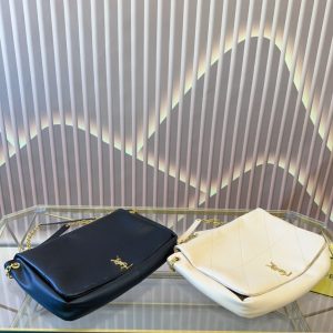 Reddit FashionReps YSL Bag  FashionReps Bags 05YAA1869