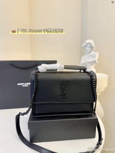 Reddit FashionReps YSL Bag  FashionReps Bags 05YAA1870