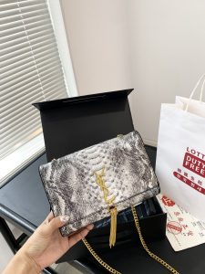 Reddit FashionReps YSL Bag  FashionReps Bags 05YAA1871