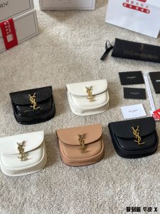 Reddit FashionReps YSL Bag  FashionReps Bags 05YAA1873