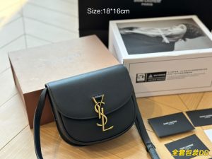 Reddit FashionReps YSL Bag  FashionReps Bags 05YAA1877
