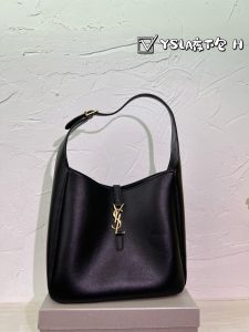 Reddit FashionReps YSL Bag  FashionReps Bags 05YAA1882