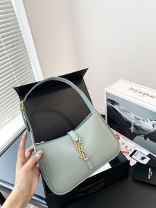 Reddit FashionReps YSL Bag  FashionReps Bags 05YAA1883