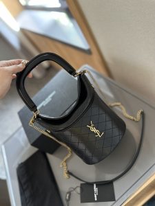 Reddit FashionReps YSL Bag  FashionReps Bags 05YAA1891