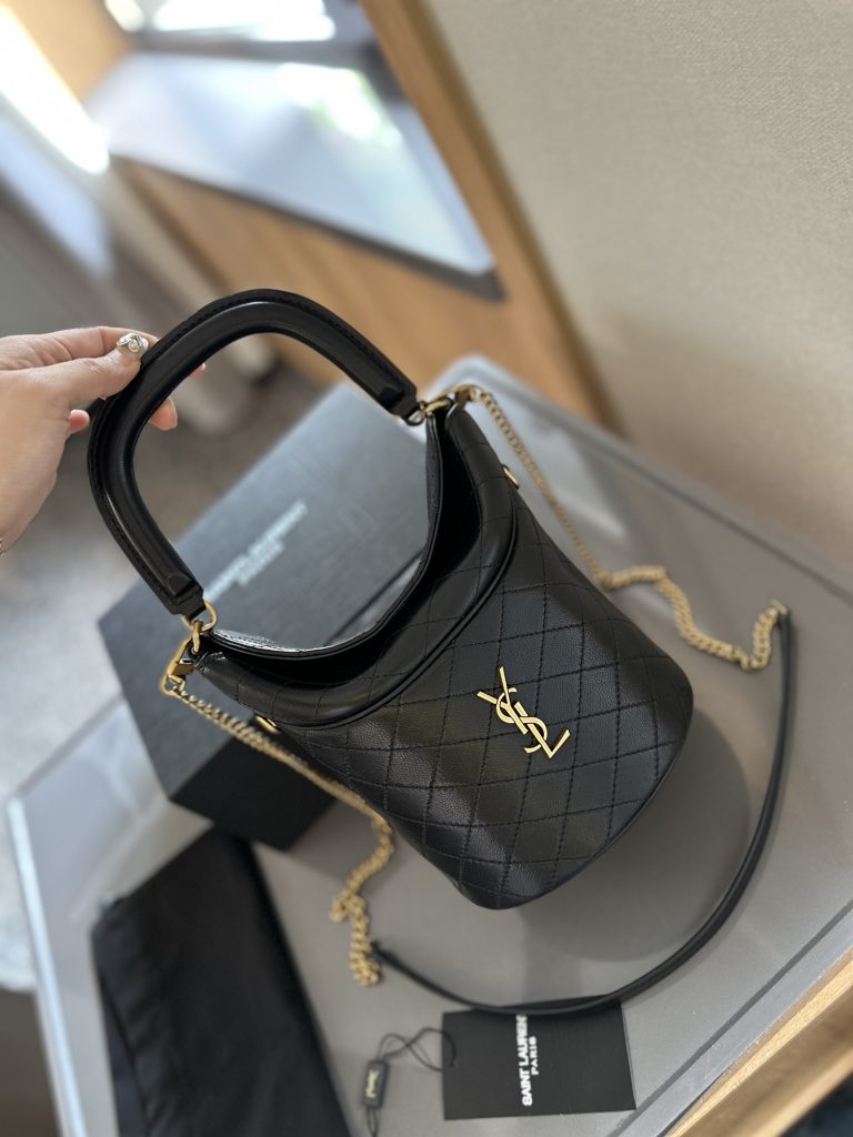 Reddit FashionReps YSL Bag  FashionReps Bags 05YAA1891