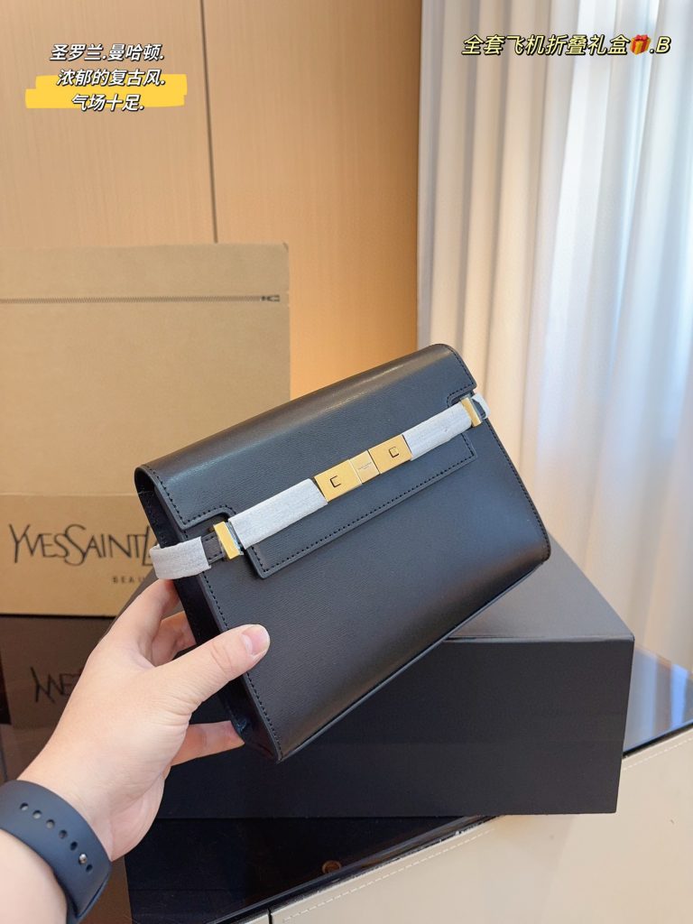 Reddit FashionReps YSL Bag  FashionReps Bags 05YAA1892
