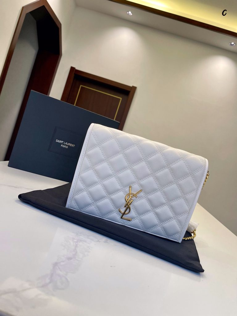 Reddit FashionReps YSL Bag  FashionReps Bags 05YAA1893