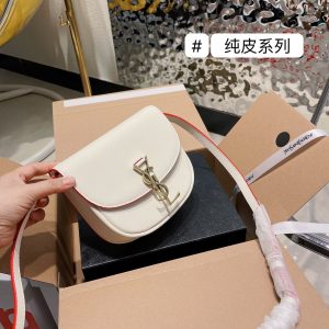 Reddit FashionReps YSL Bag  FashionReps Bags 05YAA1894