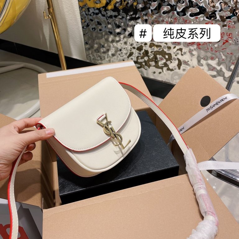 Reddit FashionReps YSL Bag  FashionReps Bags 05YAA1894