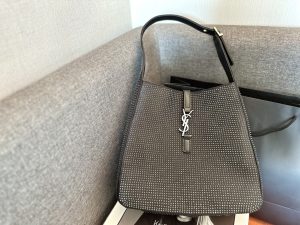 Reddit FashionReps YSL Bag  FashionReps Bags 05YAA1895