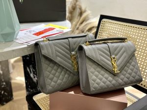Reddit FashionReps YSL Bag  FashionReps Bags 05YAA1897