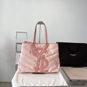Reddit FashionReps YSL Bag  FashionReps Bags 05YAA1898
