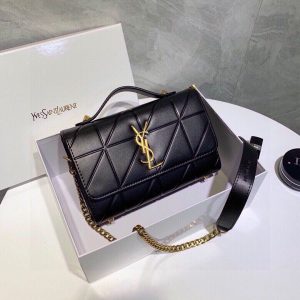 Reddit FashionReps YSL Bag  FashionReps Bags 05YAA1899