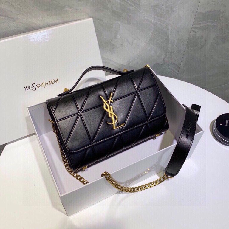 Reddit FashionReps YSL Bag  FashionReps Bags 05YAA1899