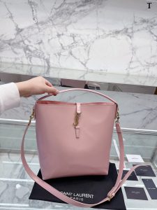 Reddit FashionReps YSL Bag  FashionReps Bags 05YAA1900
