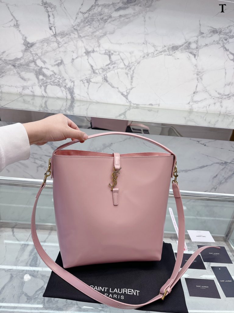 Reddit FashionReps YSL Bag  FashionReps Bags 05YAA1900