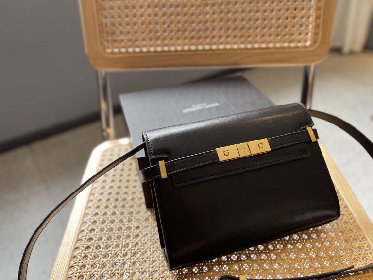 Reddit FashionReps YSL Bag  FashionReps Bags 05YAA1901