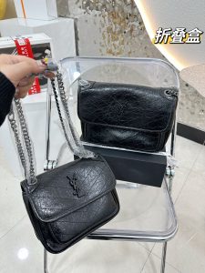 Reddit FashionReps YSL Bag  FashionReps Bags 05YAA1902