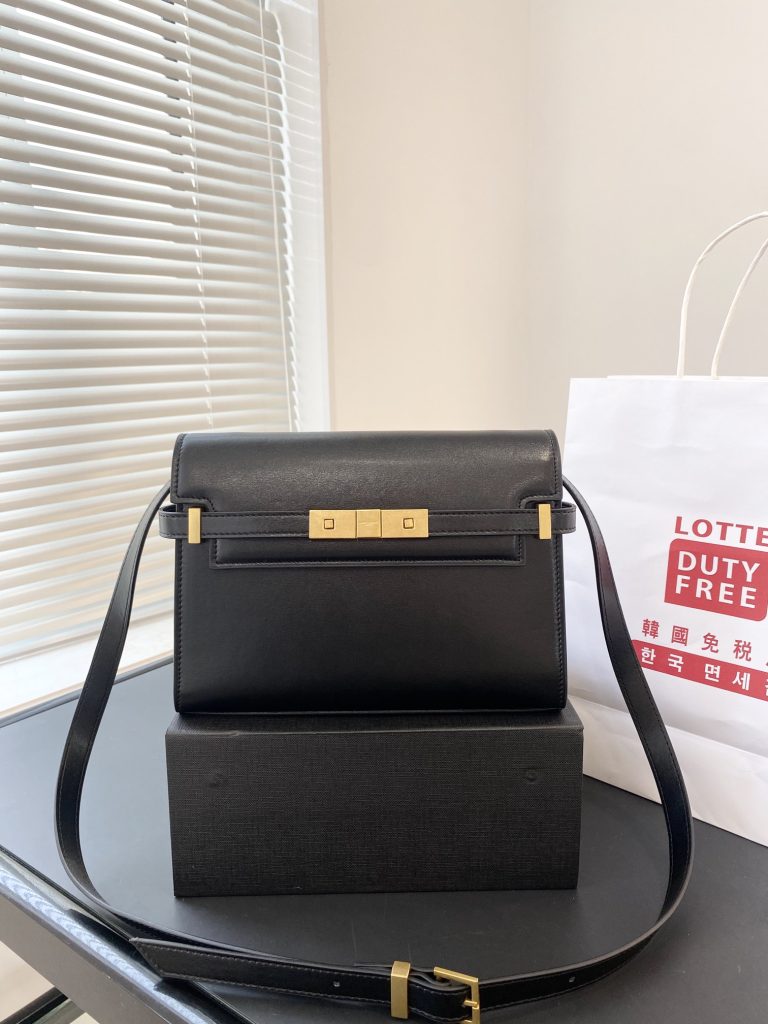Reddit FashionReps YSL Bag  FashionReps Bags 05YAA1903