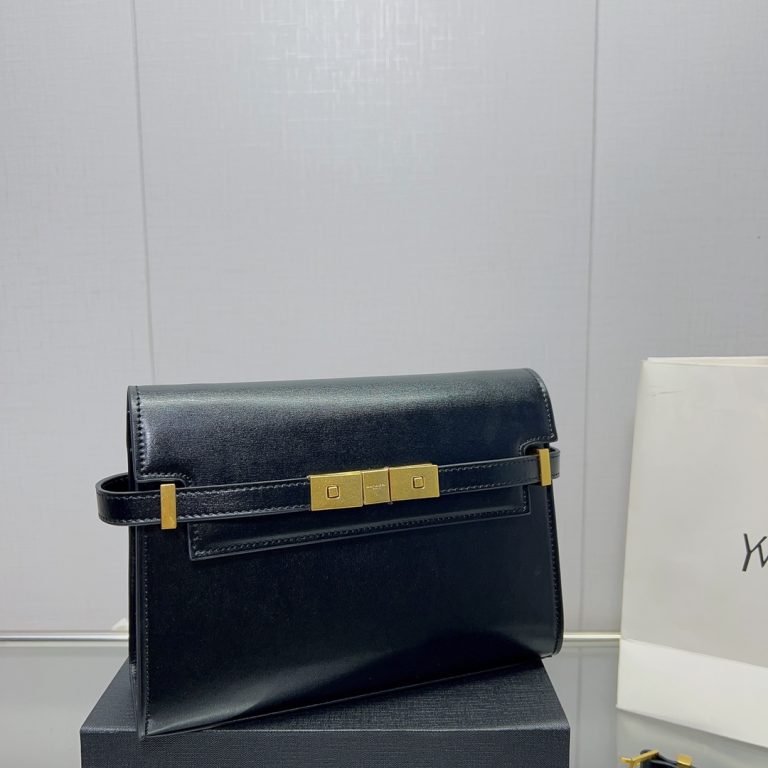Reddit FashionReps YSL Bag  FashionReps Bags 05YAA1904