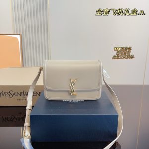 Reddit FashionReps YSL Bag  FashionReps Bags 05YAA1905