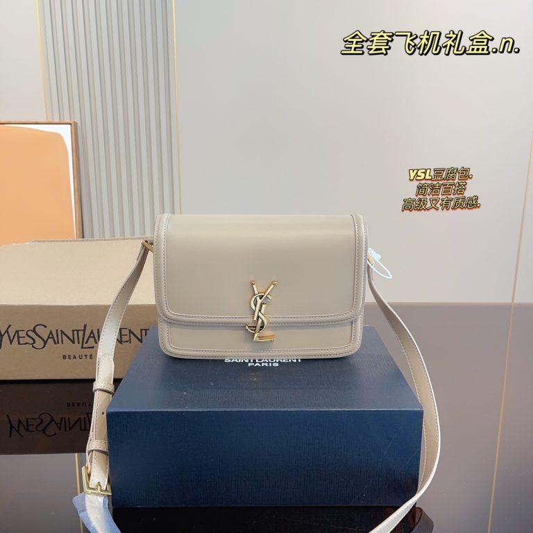 Reddit FashionReps YSL Bag  FashionReps Bags 05YAA1905