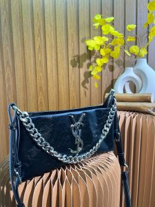 Reddit FashionReps YSL Bag  FashionReps Bags 05YAA1906