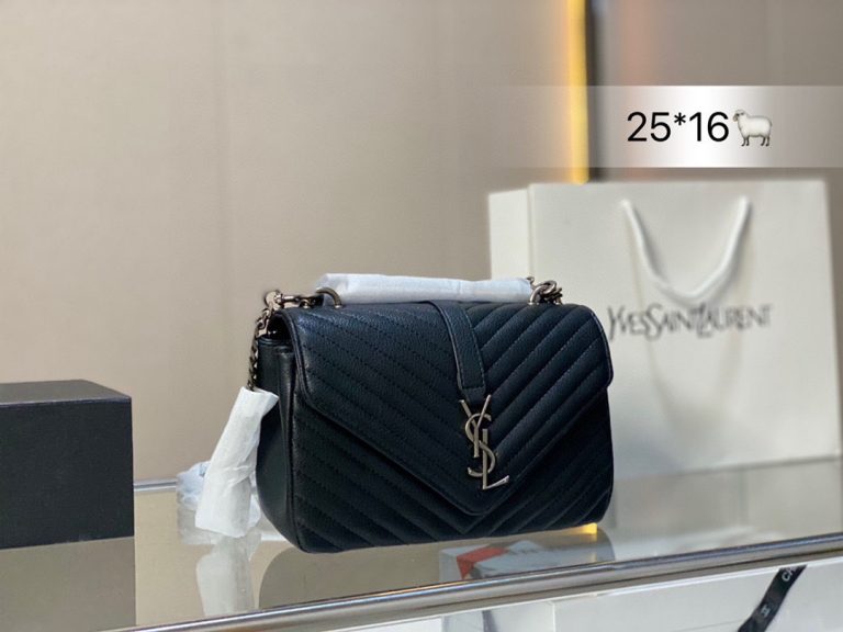 Reddit FashionReps YSL Bag  FashionReps Bags 05YAA1908