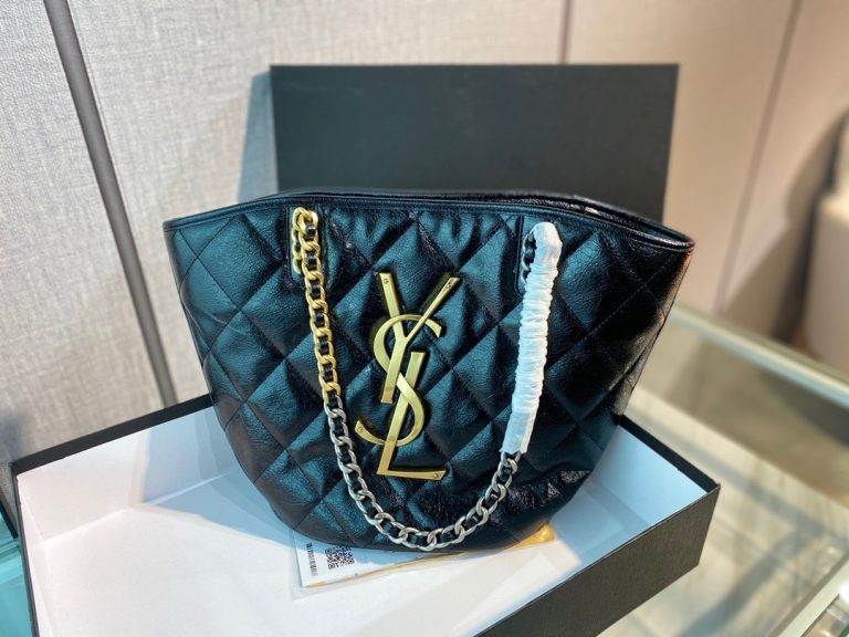 Reddit FashionReps YSL Bag  FashionReps Bags 05YAA1909