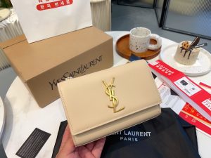 Reddit FashionReps YSL Bag  FashionReps Bags 05YAA1910