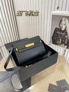 Reddit FashionReps YSL Bag  FashionReps Bags 05YAA1911