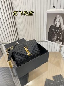 Reddit FashionReps YSL Bag  FashionReps Bags 05YAA1912