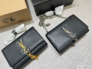 Reddit FashionReps Sac YSL Sacs FashionReps 05YAA1913