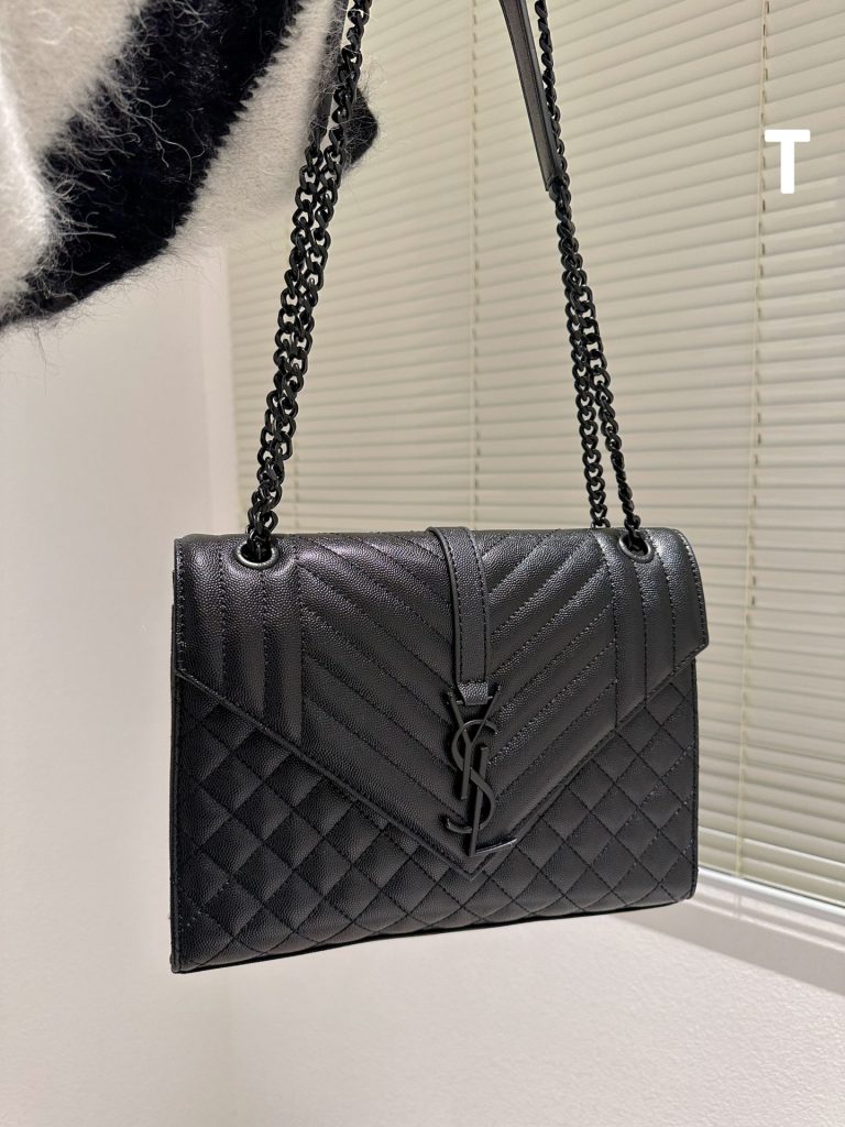 Reddit FashionReps Sac YSL Sacs FashionReps 05YAA1914
